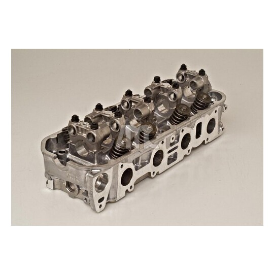 910611 - Cylinder Head 