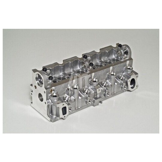 908021 - Cylinder Head 