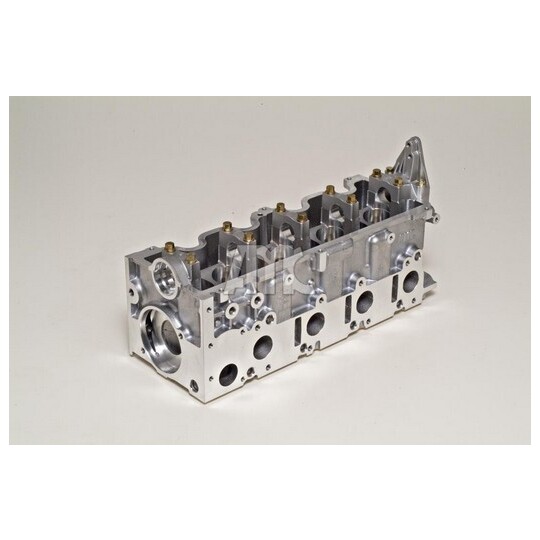 908581 - Cylinder Head 