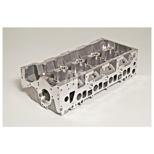 908720 - Cylinder Head 