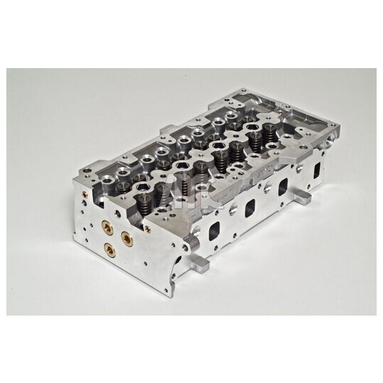 908656 - Cylinder Head 