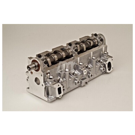 908169 - Cylinder Head 