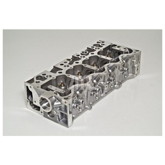 908560 - Cylinder Head 