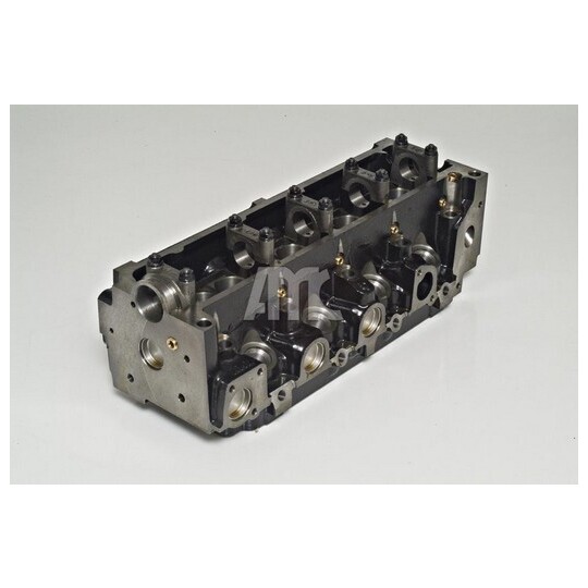 909021 - Cylinder Head 