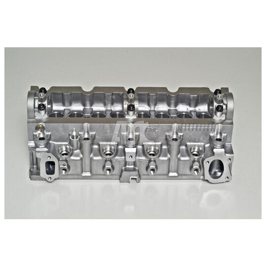 908064 - Cylinder Head 