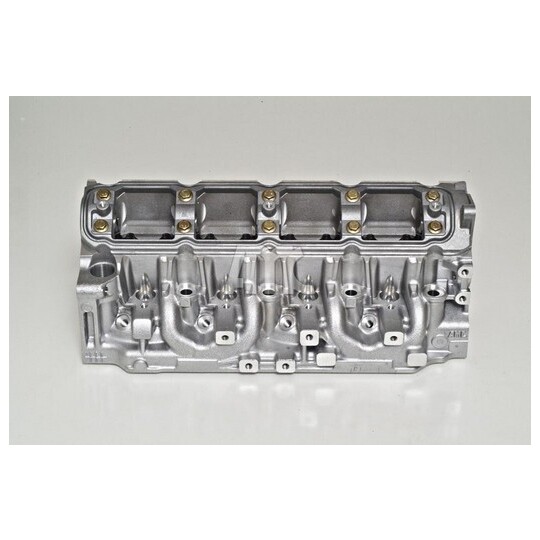 908569 - Cylinder Head 