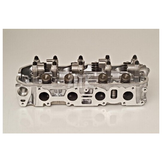 910611 - Cylinder Head 