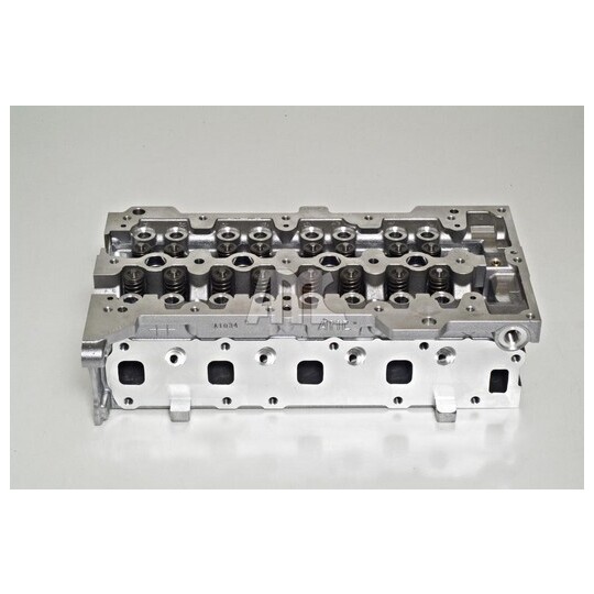 908656 - Cylinder Head 