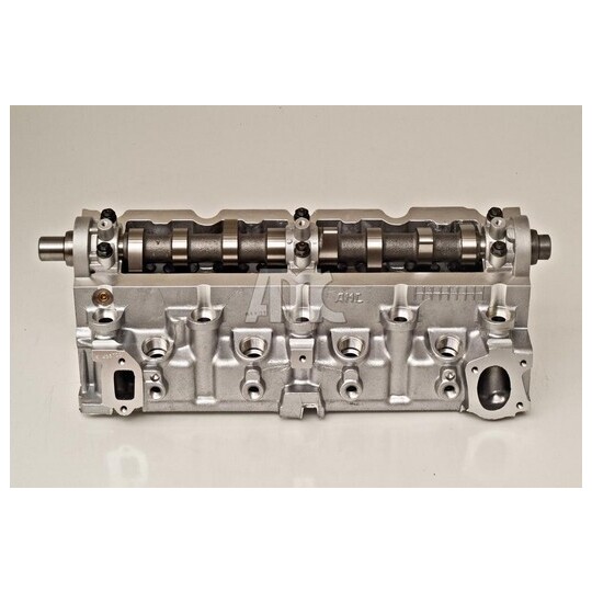 908169 - Cylinder Head 