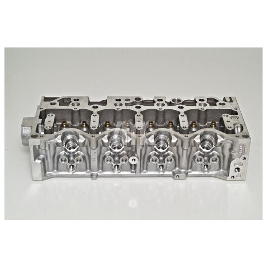 908560 - Cylinder Head 