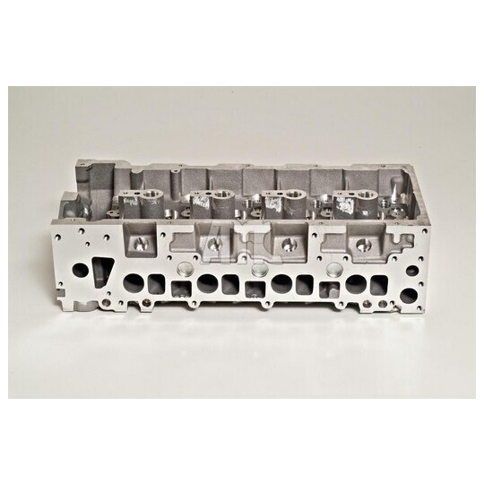 908720 - Cylinder Head 