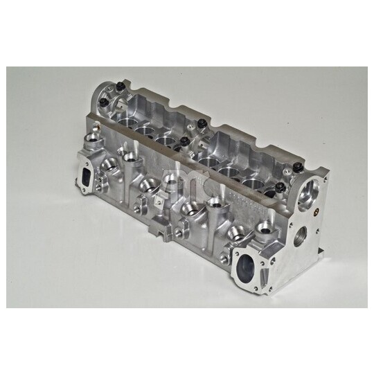 908064 - Cylinder Head 