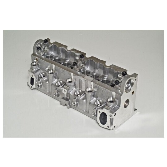 908021 - Cylinder Head 