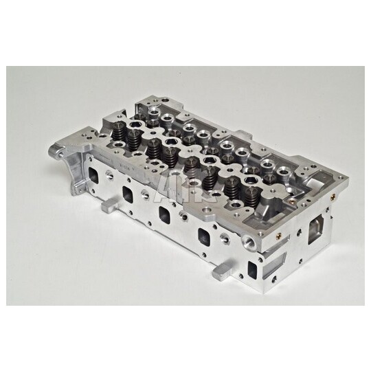 908656 - Cylinder Head 