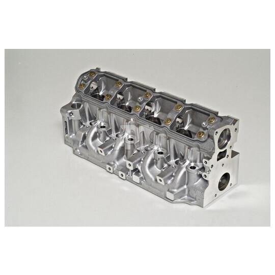 908569 - Cylinder Head 