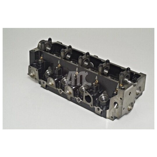 909021 - Cylinder Head 