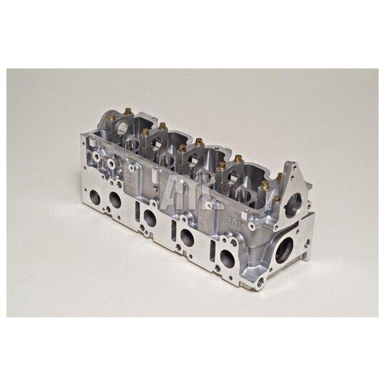 908581 - Cylinder Head 