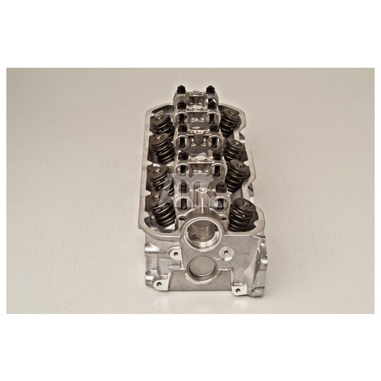 910611 - Cylinder Head 