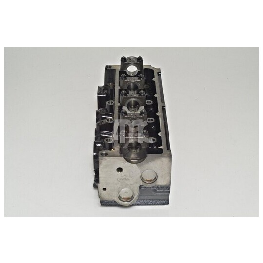 909025 - Cylinder Head 