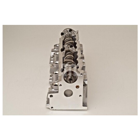 908169 - Cylinder Head 