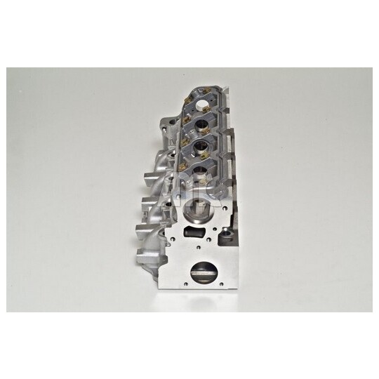 908569 - Cylinder Head 