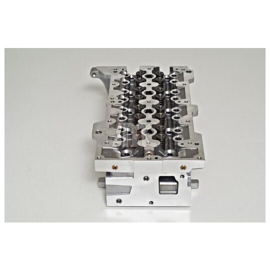 908656 - Cylinder Head 