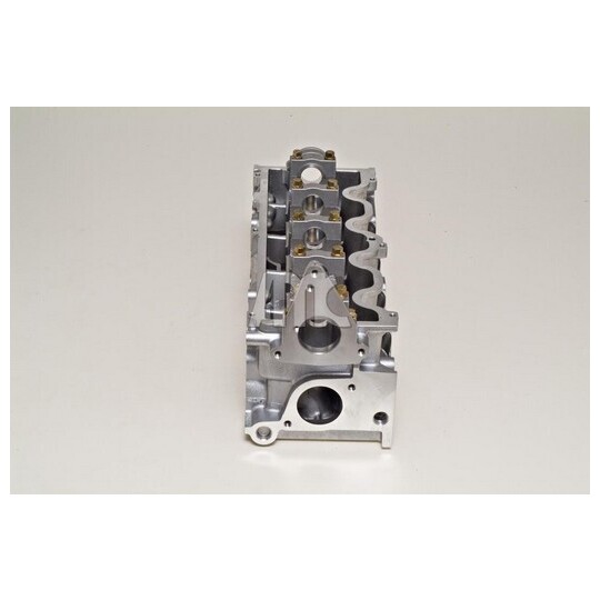 908581 - Cylinder Head 