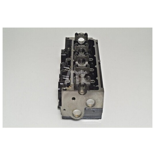 909021 - Cylinder Head 