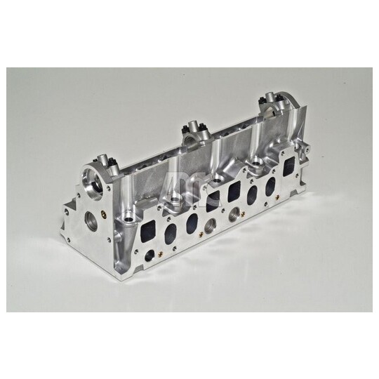 908064 - Cylinder Head 