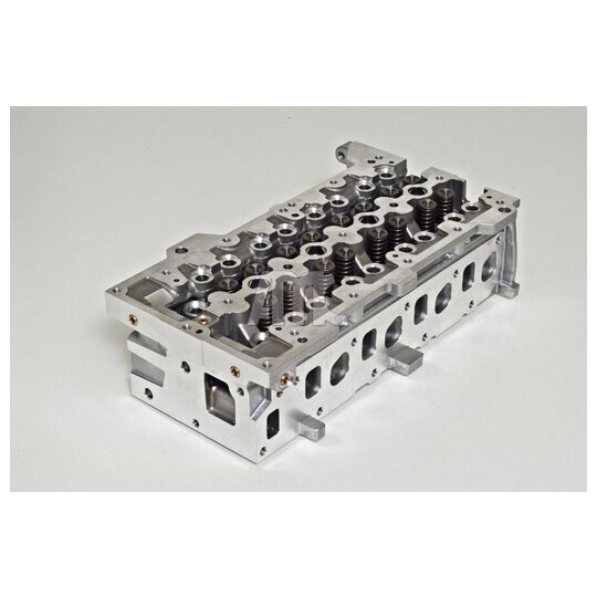 908656 - Cylinder Head 