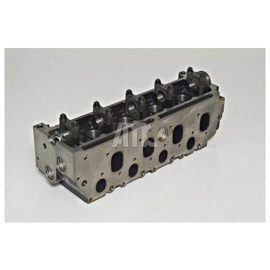 909021 - Cylinder Head 