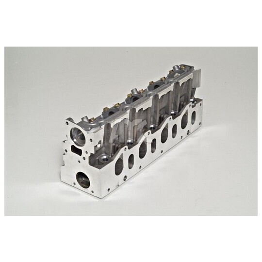 908569 - Cylinder Head 