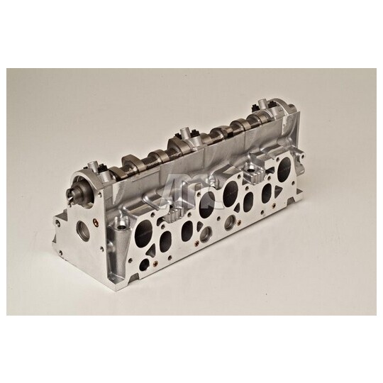 908169 - Cylinder Head 