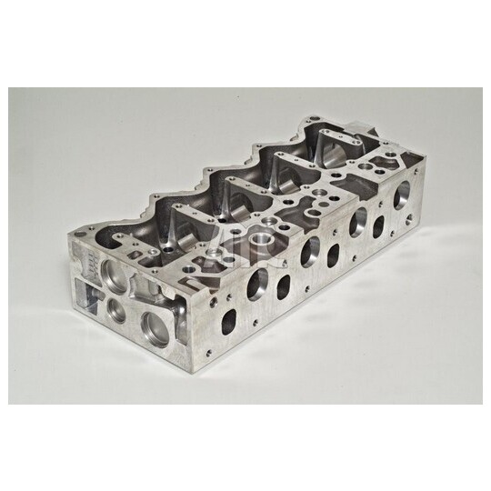 908560 - Cylinder Head 