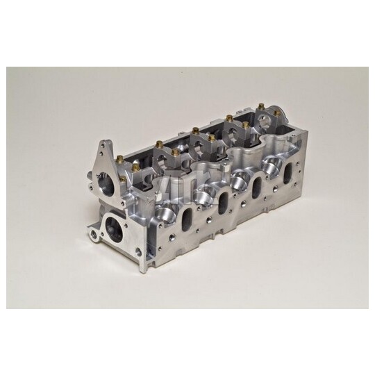 908581 - Cylinder Head 