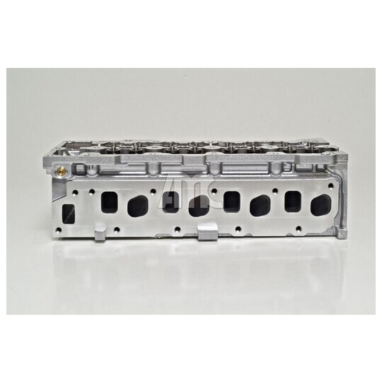 908656 - Cylinder Head 