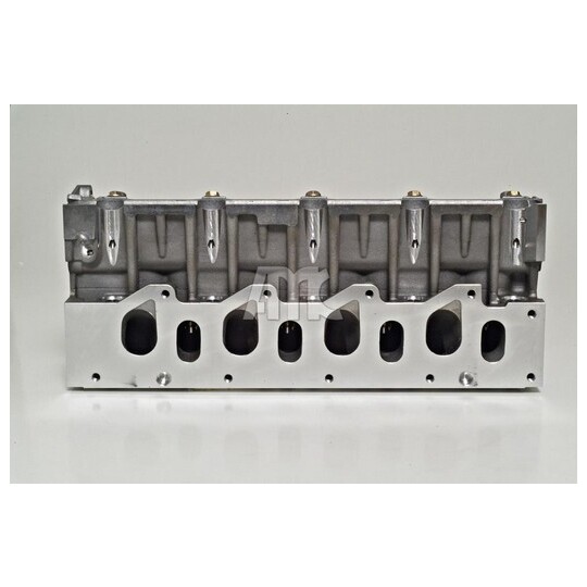 908569 - Cylinder Head 