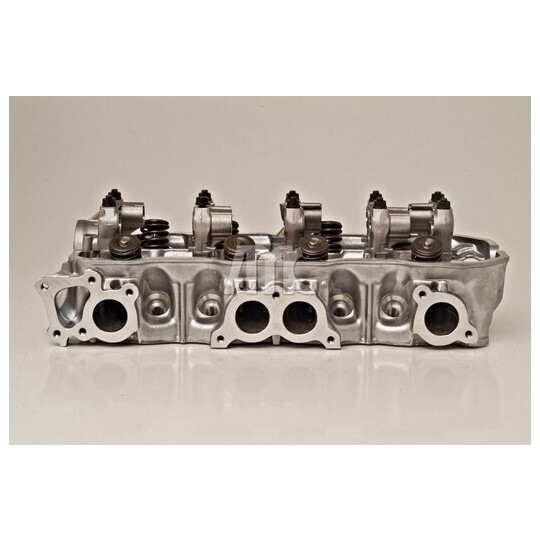 910611 - Cylinder Head 