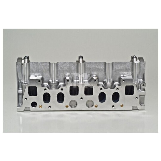 908064 - Cylinder Head 