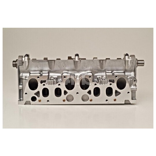 908169 - Cylinder Head 