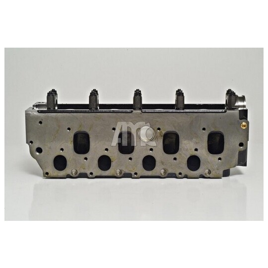 909021 - Cylinder Head 