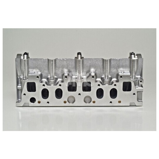 908021 - Cylinder Head 