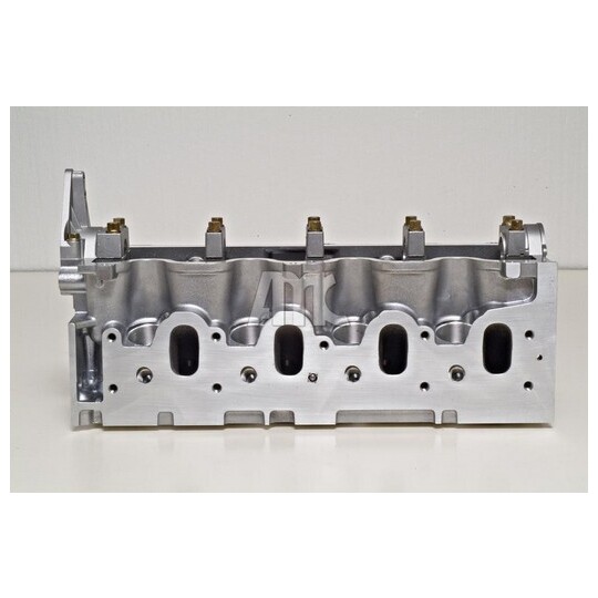 908581 - Cylinder Head 