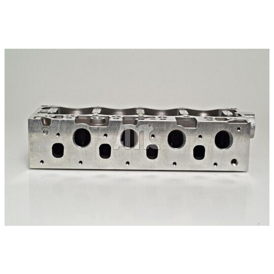 908560 - Cylinder Head 