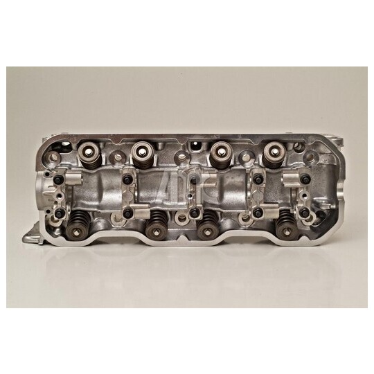 910611 - Cylinder Head 