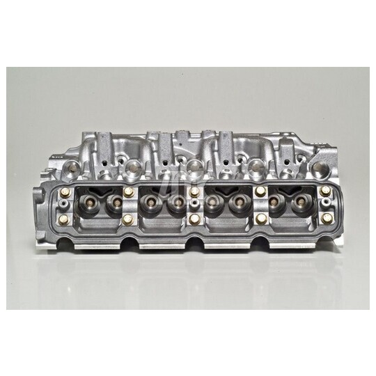 908569 - Cylinder Head 