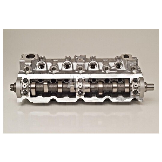 908169 - Cylinder Head 