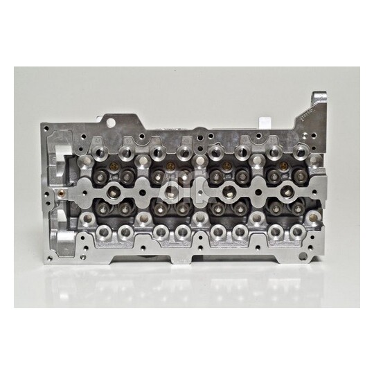 908656 - Cylinder Head 