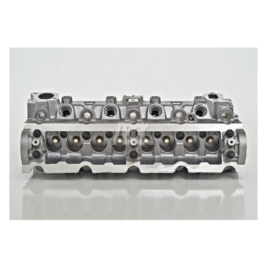 908021 - Cylinder Head 