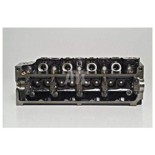 909021 - Cylinder Head 